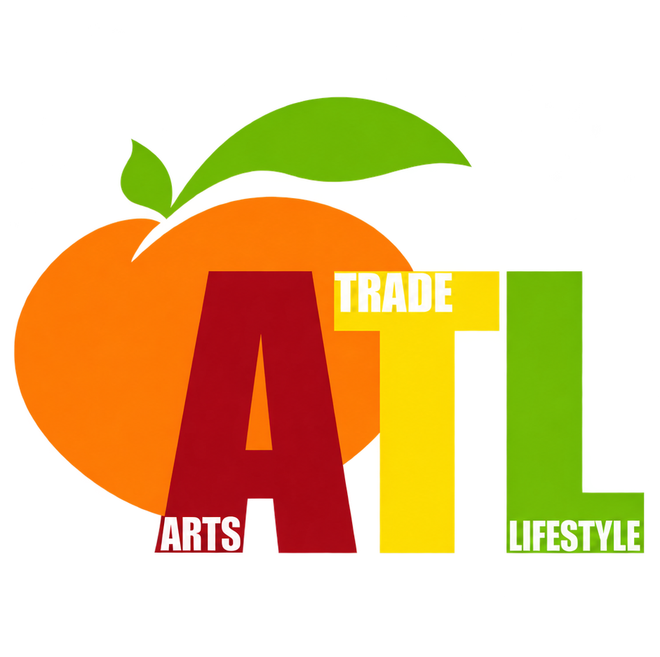 Art, Trade & LIfestyle
